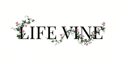 LifeVine